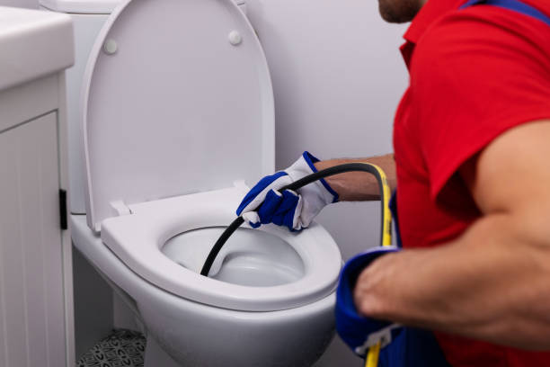 Best Faucet Repair  in Bluffton, IN