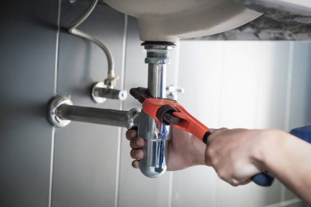 Best Water Heater Repair  in Bluffton, IN